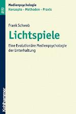 Lichtspiele