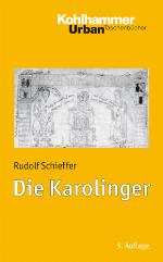 Die Karolinger