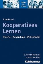 Kooperatives Lernen
