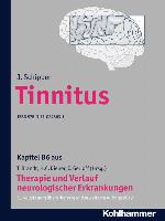 Tinnitus