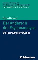 Der Andere in Der Psychoanalyse