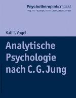 Analytische Psychologie Nach C. G. Jung