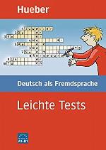 LEICHTE TESTS DAF (Miscelaneous)