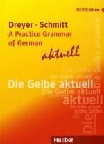 A Practice Grammar of German