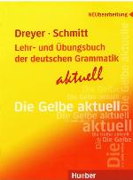 Lehr- Und Übungsbuch Der Deutschen Grammatik