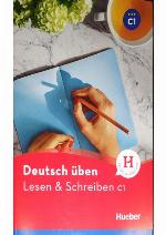 Lesen &amp; Schreiben C1