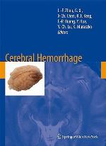 Cerebral Hemorrhage