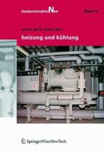 Heizung Und Kuhlung