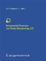 Intracranial Pressure and Brain Monitoring XII