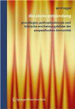 Die Akute Entzundung