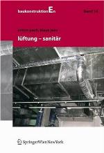 Luftung Und Sanitar
