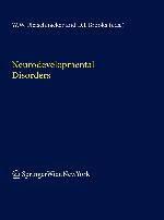 Neurodevelopmental Disorders
