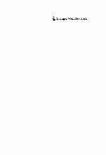 Erfolgreich wissenschaftlich arbeiten in der Klinik : Evidence Based Medicine