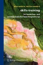 Skills-Training Bei Borderline- Und Posttraumatischer Belastungsstarung