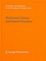 Parkinson's Disease And Related Disorders
