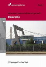Tragwerke