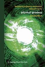 Physical Geodesy