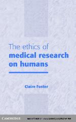 Mehr Energie Durch Shaolin-Qi Gong