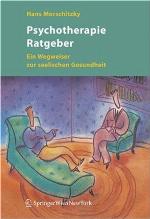 Psychotherapie Ratgeber