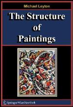 The Structure of Paintings