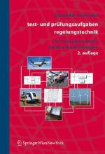 Test- Und PR Fungsaufgaben Regelungstechnik