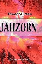 J Hzorn