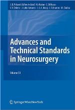 Advances and Technical Standards in Neurosurgery