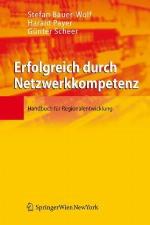 Handbuch für Regionalentwicklung