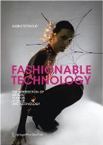 Fashionable Technology