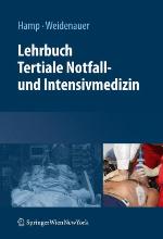Lehrbuch Notfalltertiale
