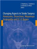 Changing Aspects in Stroke Surgery