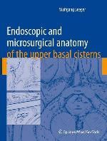 Endoscopic and Microsurgical Anatomy of the Upper Basal Cisterns
