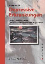 Depressive Erkrankungen