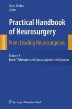 Practical Handbook of Neurosurgery