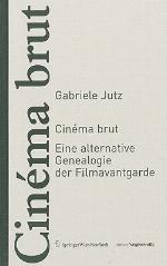 Cinema Brut
