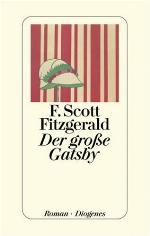 Der große Gatsby