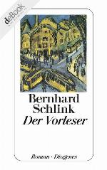 Der Vorleser