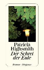 Ripley's Game oder Der amerikanische Freund