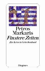 Finstere Zeiten (German Edition)