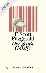 Der große Gatsby