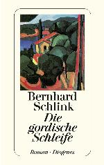 Die gordische Schleife