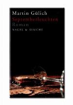 Septemberleuchten