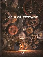 Maulwurfstadt