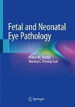 Embryology of the eye and its adnexa
