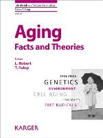 Aging