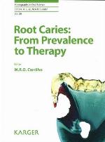 The impact of nutrition and diet on oral health