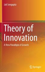 Theory of Innovation