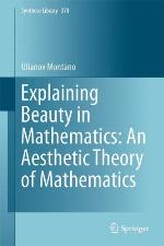 Explaining Beauty in Mathematics