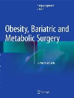 Obesity, Bariatric and Metabolic Surgery
