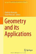 Geometry and Its Applications